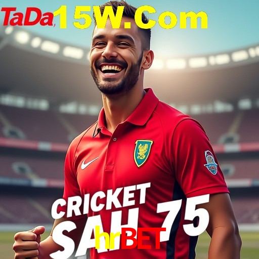 Jogos Exclusivos hrbet