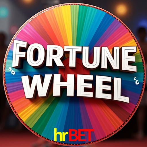 Account Benefits hrbet