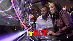 hrbet