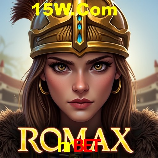 Games Directory hrbet