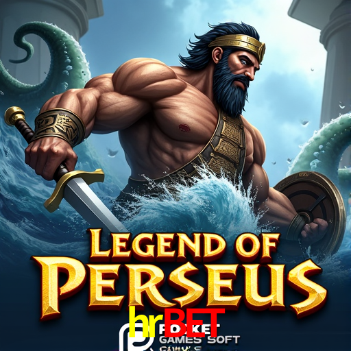 Inovações de Jogos na hrbet: O Futuro das Experiências Interativas