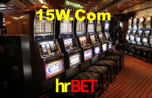 hrbet: Jogue Crash e Experimente Alta Recompensa Instantânea