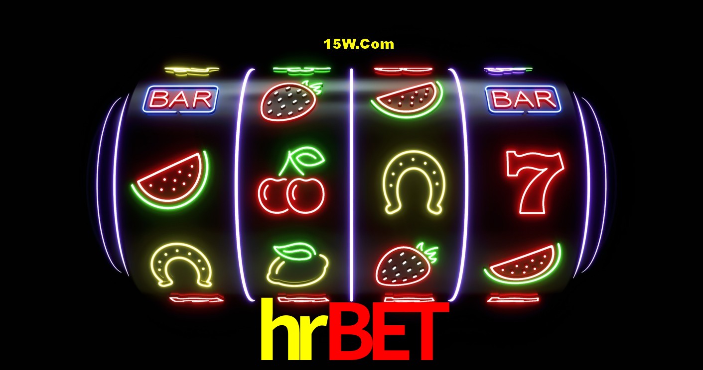 Tennis Betting hrbet