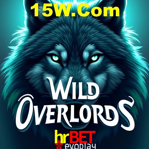 A Emoção da Loteria na hrbet: Uma Chance de Mudança de Vida