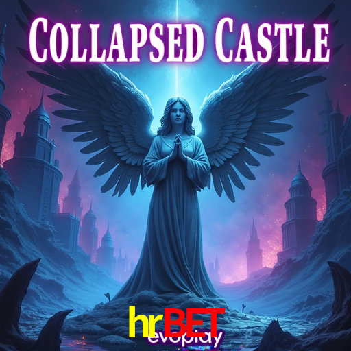 Bonus Features hrbet