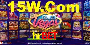 Exclusive Games hrbet