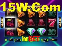 Sinta a adrenalina dos jogos de cassino com hrbet