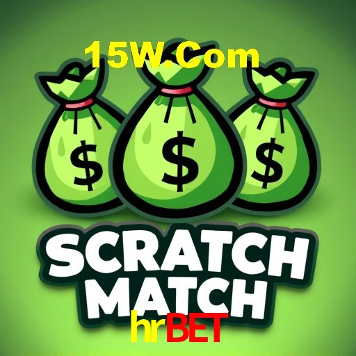 Estatísticas Crash Games hrbet