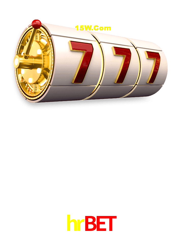 Sports Statistics hrbet