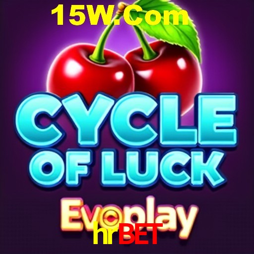 A Experiência Imersiva dos Cassinos Ao Vivo no hrbet