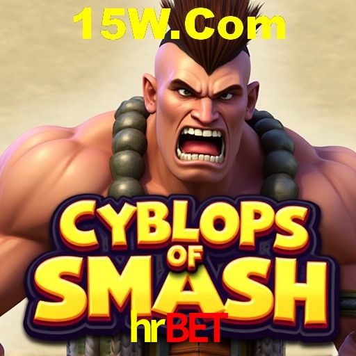 Descubra a Magia dos Jogos de Arcade no hrbet