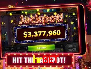 Cadastro Rápido hrbet