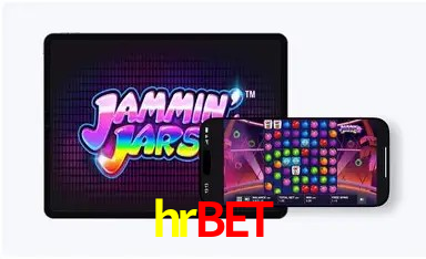 Casino Ao Vivo hrbet