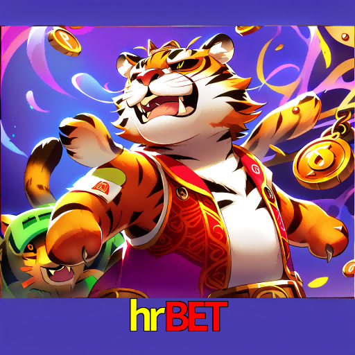 hrbet