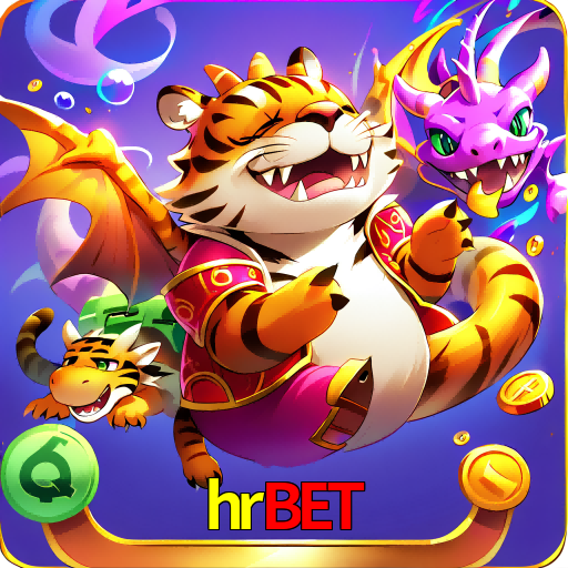 hrbet